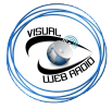 Visual Web Radio